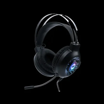 Vortex C3tech