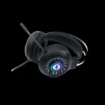 Headset Fone C/mic Gamer Usb Vortex C3tech - Imagem 3