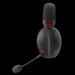 Headset Gamer Redragon Ire Pro Preto - Imagem 2