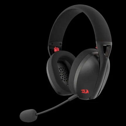 Headset Gamer