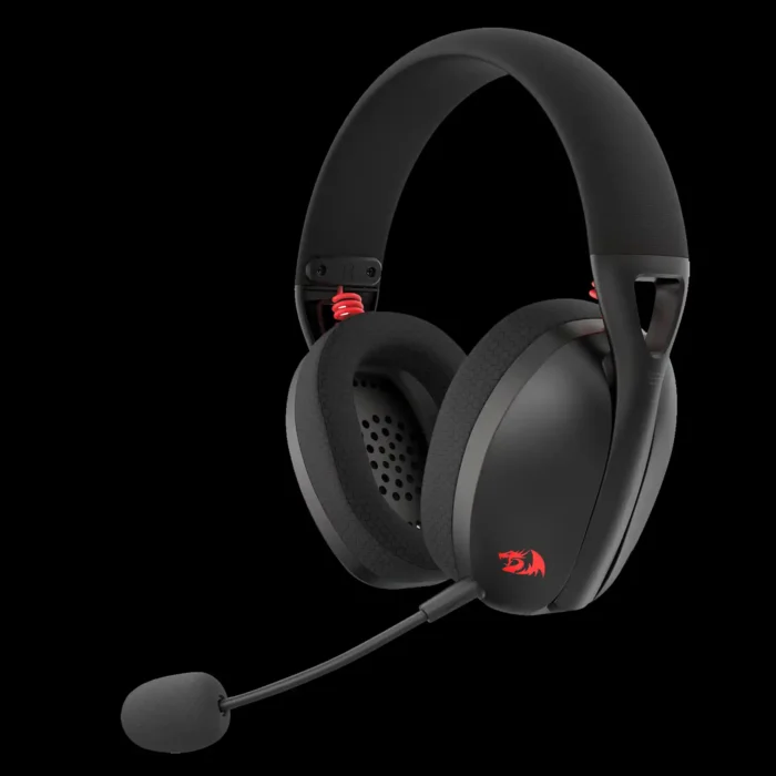 headset-gamer-redragon-ire-preto-h848-imagem-4-fundo-preto Headset Gamer