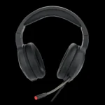 Headset Gamer Mento PTO Redragon H270-RGB - Imagem 5