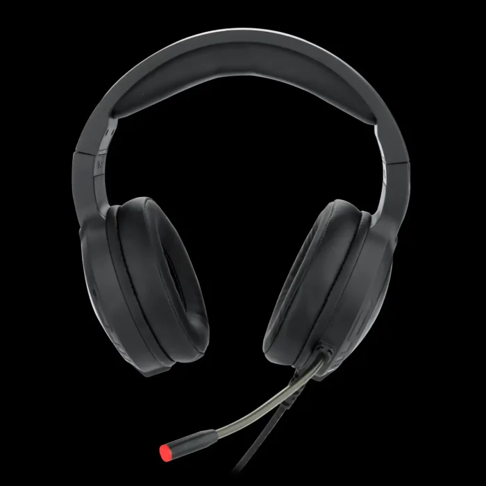 headset-redragon-h270-rgb-mento-imagem-4-fundo-preto Headset Gamer Mento PTO Redragon H270-RGB - Imagem 5