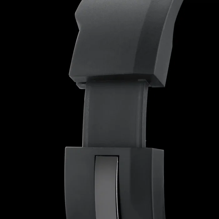 headset-redragon-h270-rgb-mento-imagem-5-fundo-preto Headset Gamer Mento PTO Redragon H270-RGB - Imagem 6