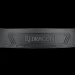 Headset Gamer Mento PTO Redragon H270-RGB - Imagem 2