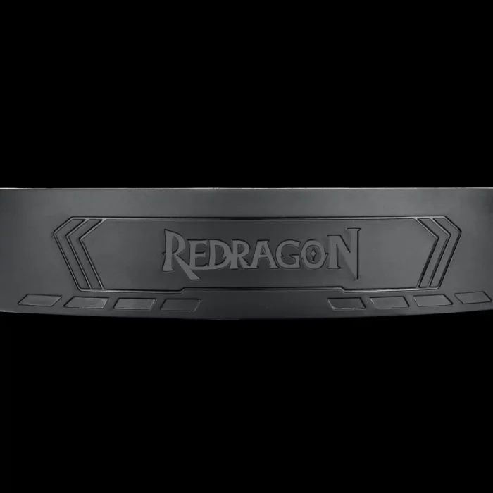 headset-redragon-h270-rgb-mento-imagem-6-fundo-preto Headset Gamer Mento PTO Redragon H270-RGB - Imagem 2