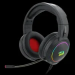 Headset Gamer Mento