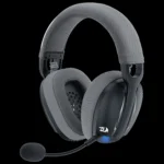 Headset Redragon Skuld PRO