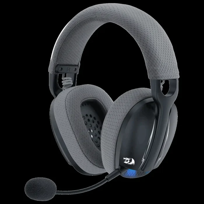 headset-redragon-h878bg-skuld-pro-imagem-1-fundo-preto Headset Redragon Skuld PRO