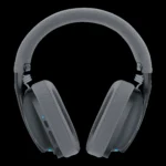 Headset Redragon Skuld PRO Gamer Preto Sem Fio BLUETOOTH USB - Imagem 5