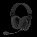 Headset Gamer Redragon