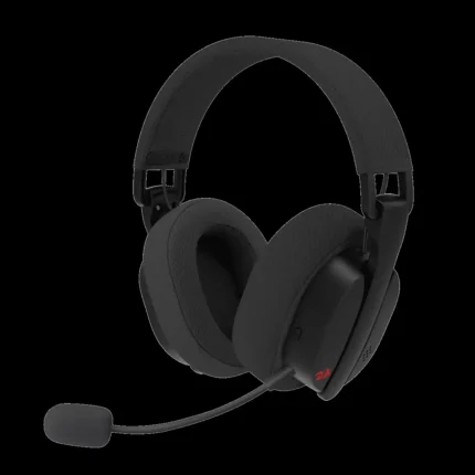 Headset Gamer Redragon