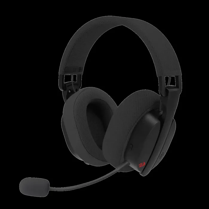 headset-redragon-h888-luce-preto-imagem-1-fundo-preto Headset Gamer Redragon