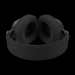 Headset Gamer Redragon Luce Preto H888 Sem Fio Bluetooth - Imagem 5