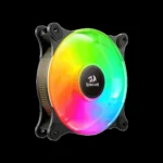 Kit Com 3 Fan Gamer