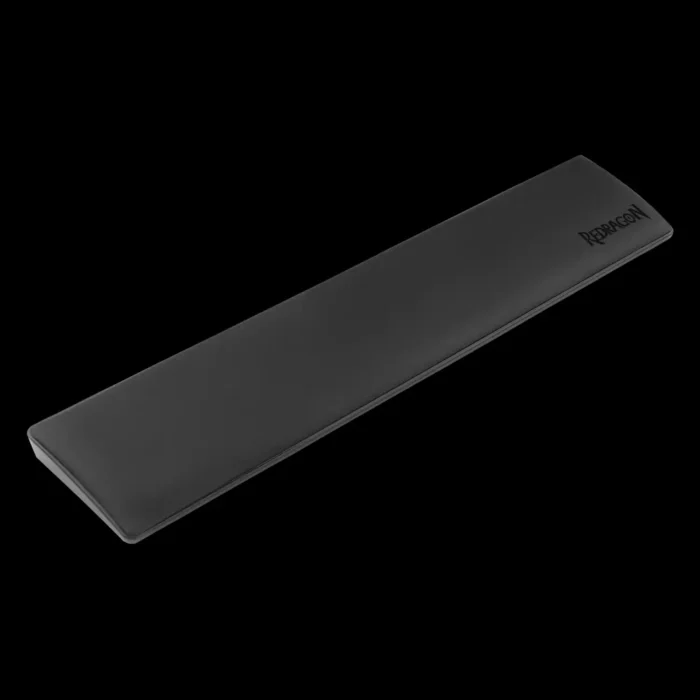 Apoio Teclado Gamer Meteor M Preto Redragon 359x73mm Tkl 75% - Imagem 5