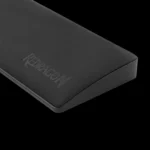 Apoio Teclado Gamer Meteor M Preto Redragon 359x73mm Tkl 75% - Imagem 3