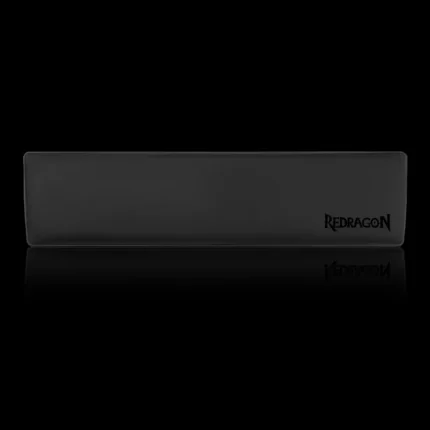 Apoio Teclado Gamer Meteor S Preto Redragon