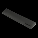 Apoio Teclado Gamer Meteor S Preto Redragon 289x73x20mm 60% - Imagem 5