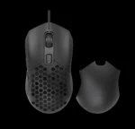 Mouse Gamer Kalkan Skadi