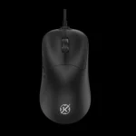 Mouse Gamer Kalkan Jotnar