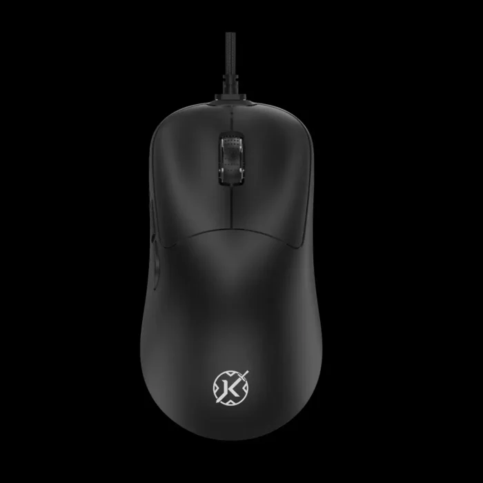 Mouse Gamer Kalkan Jotnar