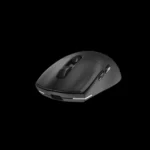 Mouse Gamer Kalkan Thor Sem Fio
