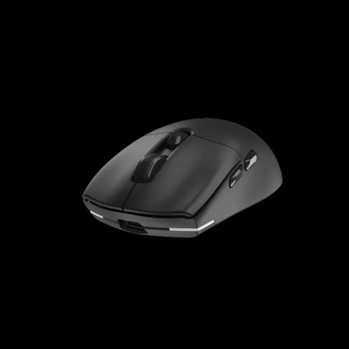 Mouse Gamer Kalkan Thor Sem Fio