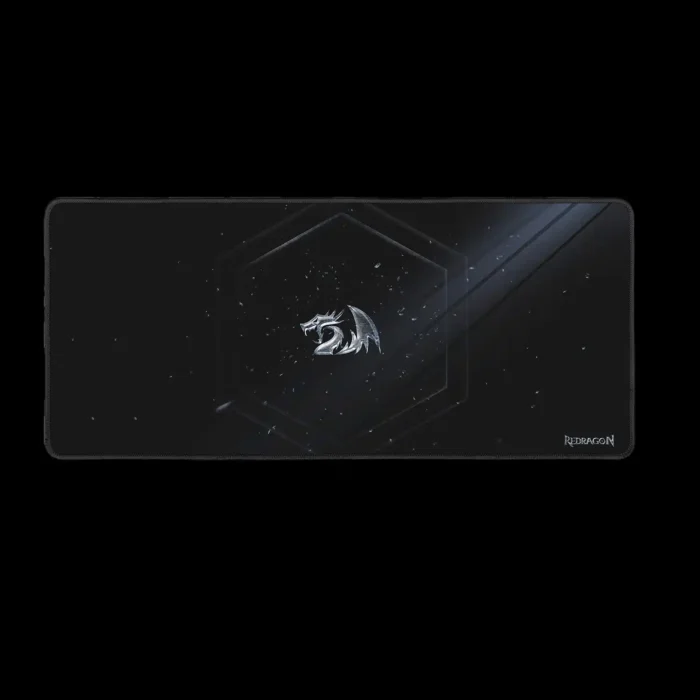 Mousepad Redragon Speed 900x400x3mm