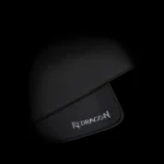 Mousepad Redragon Speed 900x400x3mm Xeon Pto P041 V2 Preto - Imagem 3