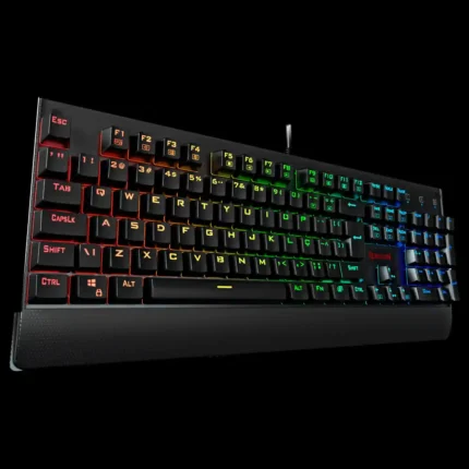 Teclado Mecanico Redragon Kala