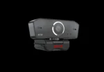 Webcam Gamer Streaming Redragon Fobos 2
