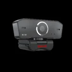 Webcam Gamer Streaming Redragon Fobos 2