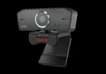Webcam Gamer Streaming Redragon Fobos 2 720p Microfone - Imagem 3