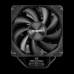 Air Cooler FSP NP5 Black
