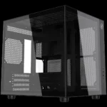 Kalkan Midgard Matx
