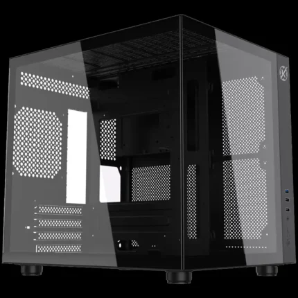 Kalkan Midgard Matx