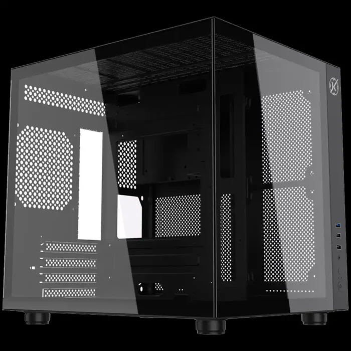 Kalkan Midgard Matx