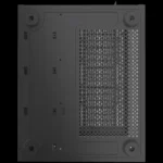 Gabinete Kalkan Midgard Matx Midtower Preto S/ Fan S/ Fonte - Imagem 7
