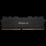 Memória DDR4 8gb Redragon Rage
