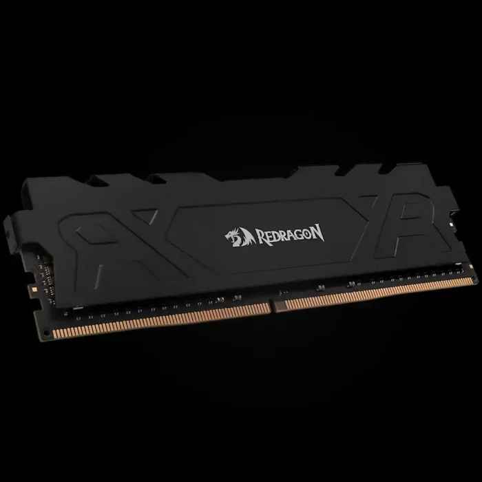 Memória DDR4 16gb Redragon Rage