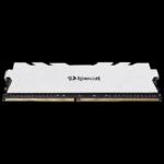 Memória DDR4 8gb Redragon Rage Branco 3200mhz/cl16 - Imagem 3