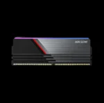 Memória DDR5 16gb 6400mhz