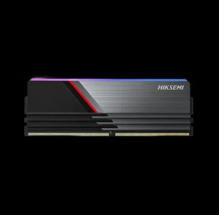 Memória DDR5 16gb 6400mhz