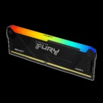 Kingston Fury Beast DDR4 16gb