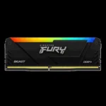 Fury Beast DDR4 8gb 2666u
