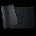 Mousepad Gamer Speed Preto 900x400x3mm Extra Grande