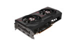 GPU SAPPHIRE PULSE AMD RADEON RX 9060 XT GAMING OC 16GB - Imagem 6