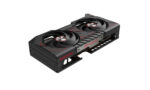 GPU SAPPHIRE PULSE AMD RADEON RX 9060 XT GAMING OC 16GB - Imagem 5