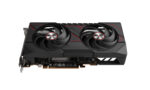 GPU SAPPHIRE PULSE AMD RADEON RX 9060 XT GAMING OC 16GB - Imagem 4